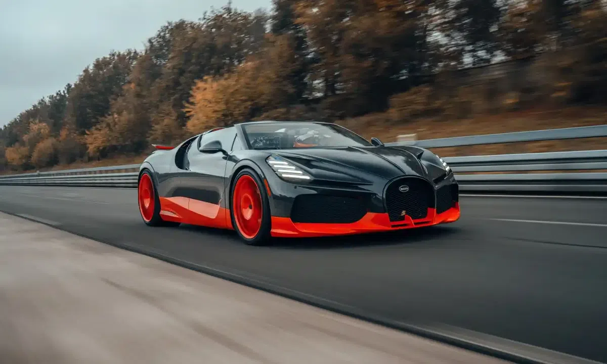 Starul din NBA l-a lăsat mască pe Snoop Dogg cu noua „bestie” de 5 milioane de euro: „Acum ești Batman”