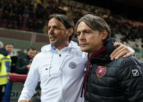 L-a ajutat să devină golgheterul Serie A și l-a răsplătit: „Mi-a scris cecul în vestiar”