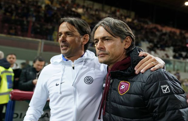 L-a ajutat să devină golgheterul Serie A și l-a răsplătit: „Mi-a scris cecul în vestiar”