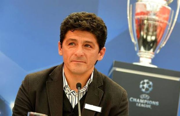 Miodrag Belodedici, ironic după eșecul dur al FCSB-ului de la Zagreb: „Bine că i-am bătut pe croați” » Rememorează un episod șocant: „Spuneau că ne omoară. Ne-au băgat în blindate!”