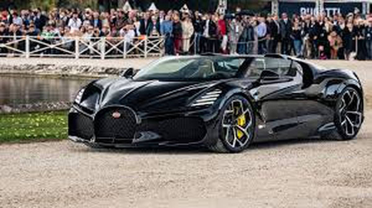 Starul din NBA l-a lăsat mască pe Snoop Dogg cu noua „bestie” de 5 milioane de euro: „Acum ești Batman”