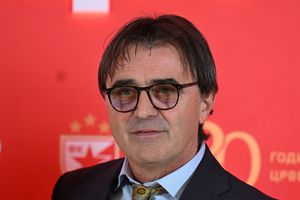 Legenda Stelei Roșii o sfidează pe FCSB: „Știm cu toții foarte bine”