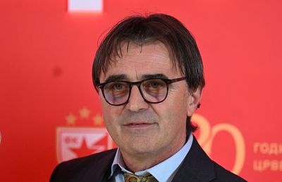 Legenda Stelei Roșii o sfidează pe FCSB: „Știm cu toții foarte bine”