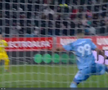 Golul marcat de Opruț în Botoșani - Dinamo