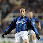 Domenico Morfeo, imagini din carieră / Imago Images