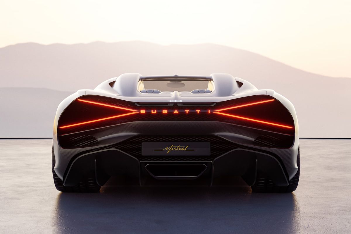 Starul din NBA l-a lăsat mască pe Snoop Dogg cu noua „bestie” de 5 milioane de euro: „Acum ești Batman”