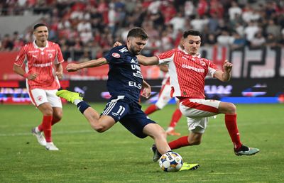 Compromis în scandalul „Buletin de Galați” » Soluția la care au ajuns Dinamo și Oțelul