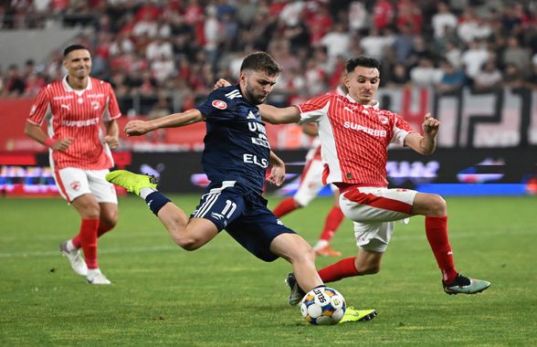 Compromis în scandalul „Buletin de Galați” » Soluția la care au ajuns Dinamo și Oțelul