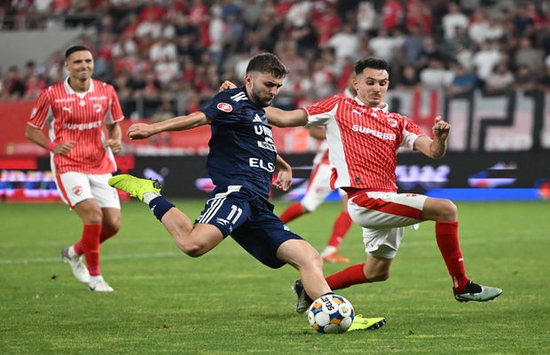 Compromis în scandalul „Buletin de Galați” » Soluția la care au ajuns Dinamo și Oțelul