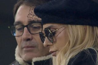 „Louis Munteanu? Top player!” » Ce a remarcat antrenorul lui D.C. United în Gruia, de lângă Anamaria Prodan