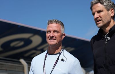 Ralf Schumacher, reacție neașteptată înainte de MP din Qatar: „McLaren trebuie să-l susțină pe Lando Norris!”