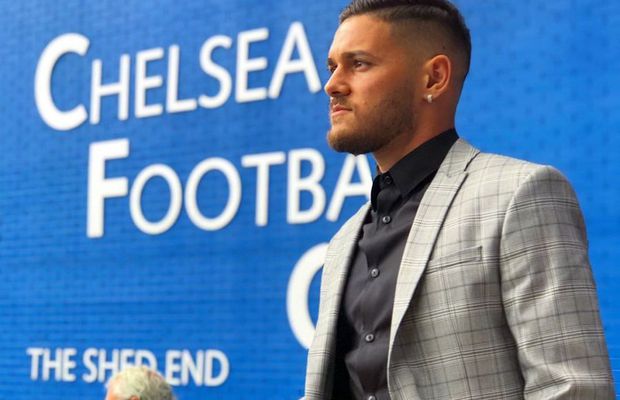 Rapidul e aproape să reușească un transfer important! Alexandru Ioniță, la un pas de revenire: „Ar fi o lovitură! El vrea să vină. Șansele la promovare ar crește considerabil”