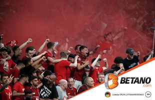 Surpriza Betano pentru toate meciurile de Boxing Day! INFOGRAFIC: Rupe Klopp blestemul?