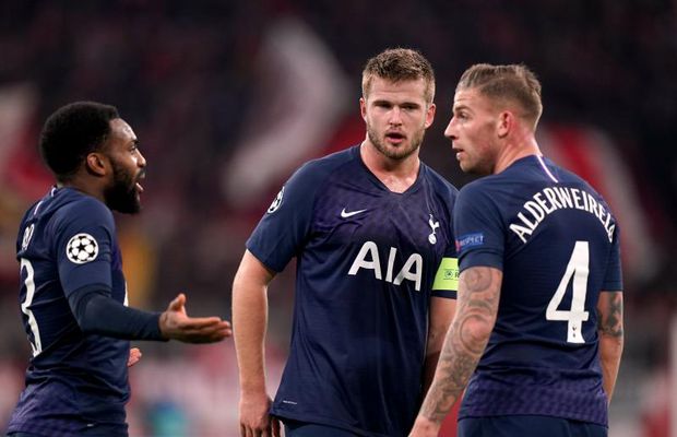 Un fundaș din Premier League, arestat după ce a provocat un accident rutier! Ce rezultat a avut la testul pentru alcoolemie