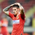 Dennis Man nu se aștepta la acest lucru când a semnat cu FCSB