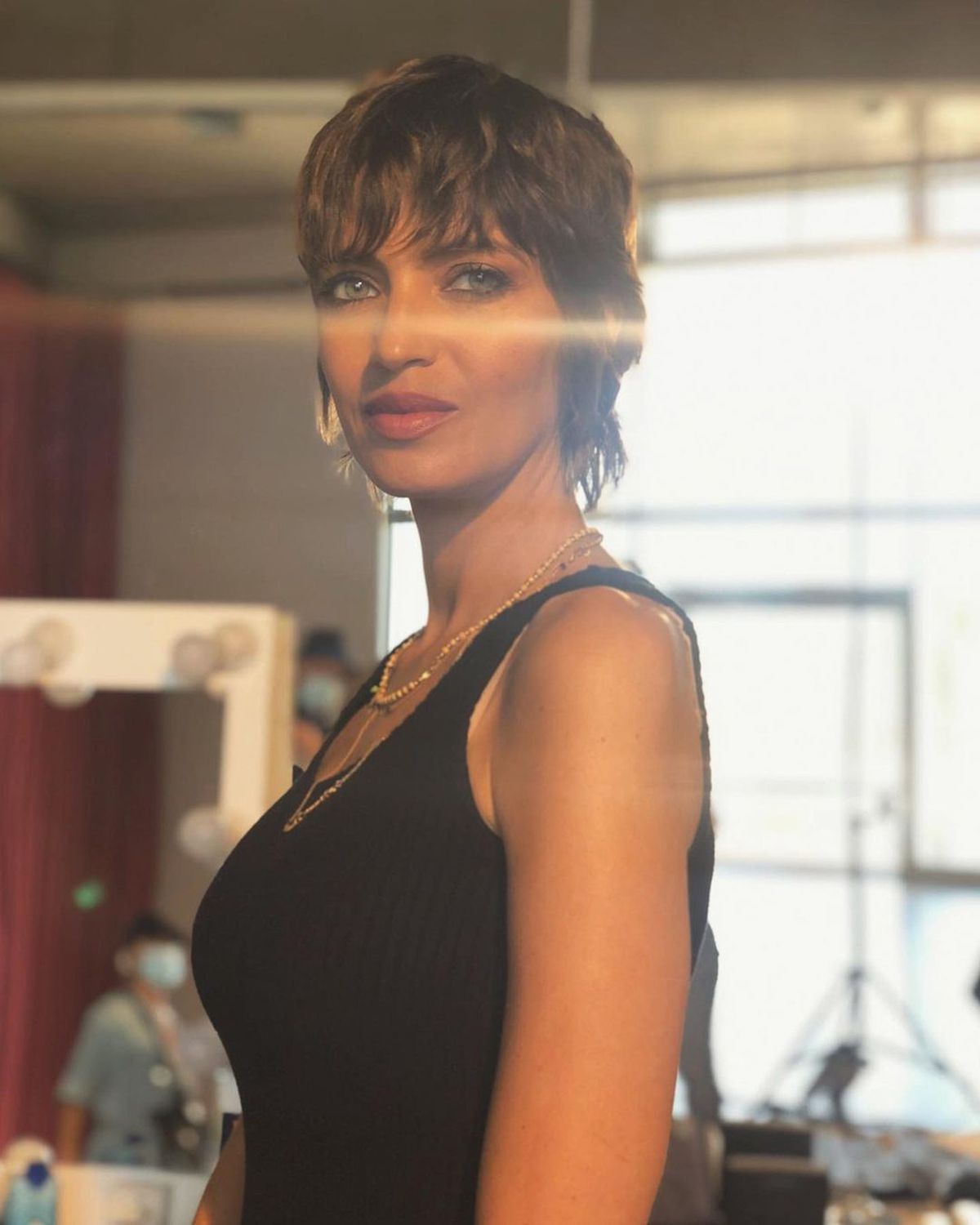 FOTO Unul dintre cele mai îndrăgite cupluri, în pragul despărțirii?! Presa anunță că stau în case diferite