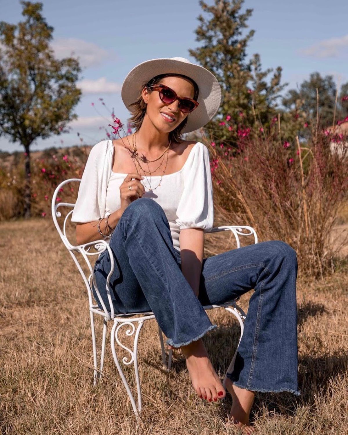 FOTO Spaniolii anunță: „Iker Casillas și Sara Carbonero s-au separat!” » Detaliul care i-a dat de gol pe cei doi