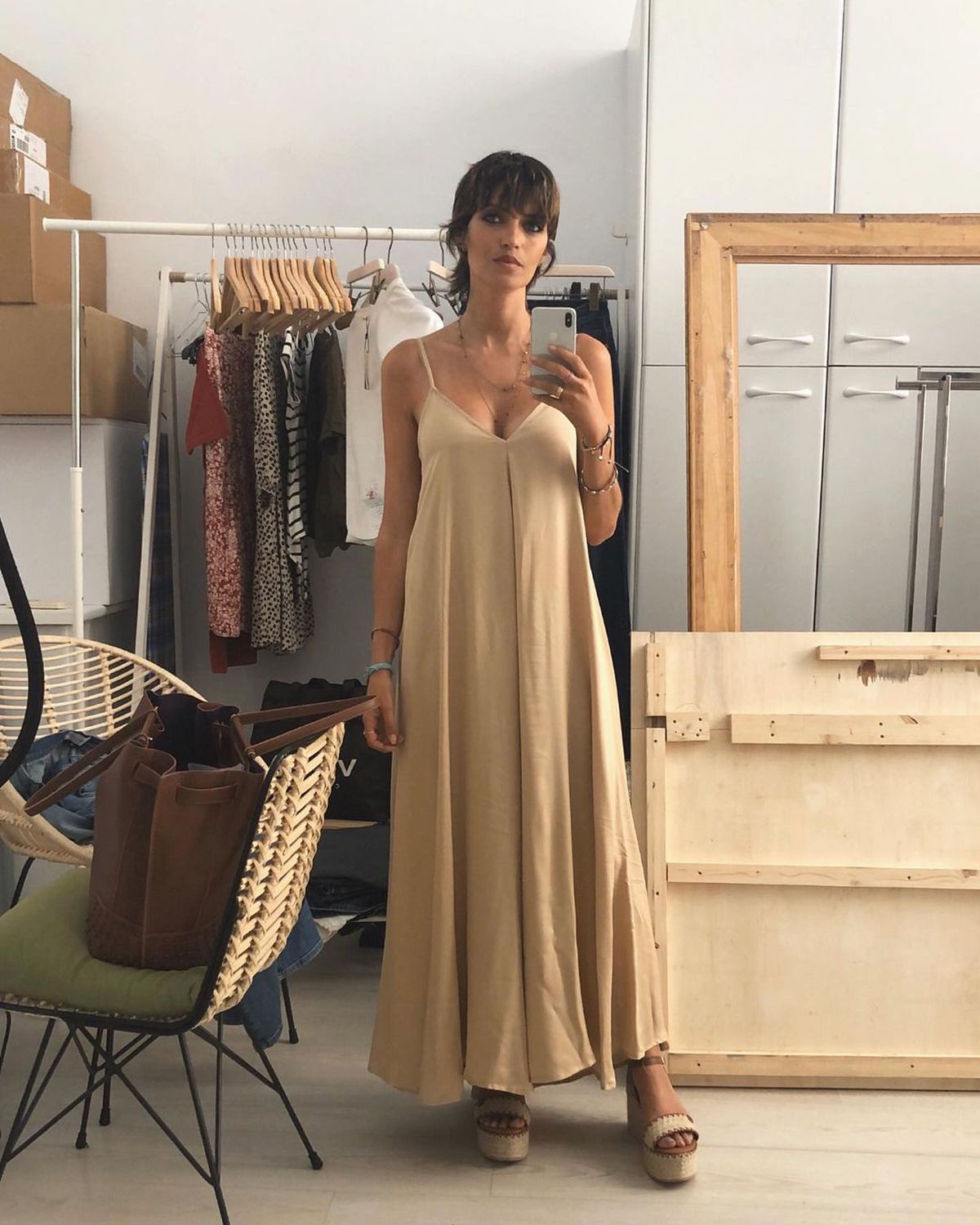 FOTO Unul dintre cele mai îndrăgite cupluri, în pragul despărțirii?! Presa anunță că stau în case diferite