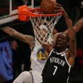 Kevin Durant, revenire spectaculoasă în NBA! Cum a trecut peste accidentarea de 18 luni