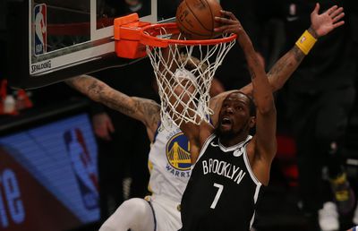 Kevin Durant, revenire spectaculoasă în NBA! Cum a trecut peste accidentarea de 18 luni: „Am învățat să merg din nou”