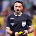 Sebastian Colțescu a fost protagonistul unui uriaș scandal de rasism