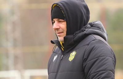 Șumudică s-a întors pe Twitter, după egalul cu Kayseri » Întrebarea la care a ținut să răspundă: „Am fost forțat să o fac”