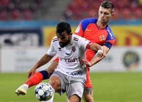 Revoluția din iarnă » Cluburile importante din Liga 1 anunță plecări masive