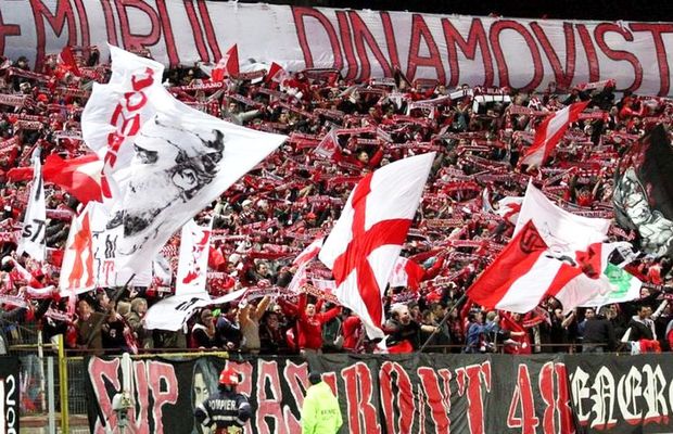 Retragerile continuă » Câți membri cotizanți mai sunt azi în programul DDB