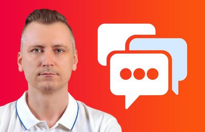 Lucescu, scuzele și „presa care scrie la comandă” » Răspunsul lui Cătălin Țepelin, redactorul șef al Gazetei, la acuzațiile lui Il Luce