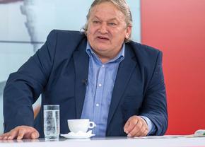 Nu s-a abținut nici de Crăciun » Ce a spus Dănuț Lupu despre numirea lui Flavius Stoican la Dinamo