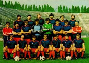 Victor Pițurcă se implică într-o dilemă istorică: „Ienei a făcut Steaua '86!” + mesaj clar pentru Becali: „Ține 4-5 ani jucătorii”