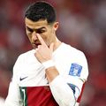 Cristiano Ronaldo (37 de ani) ar fi dispus să riște și să debuteze azi pentru Al Nassr, deși e suspendat la nivel internațional.