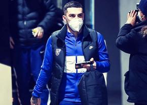 Nicolae Stanciu, despre traiul în Wuhan, orașul-origine al pandemiei de COVID-19: „Sunt 4 inși care ne fac viața mai ușoară”