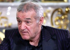 În Ajunul Crăciunului, Gigi Becali dezvăluie de ce nu mai primește colindătorii: „Cu capra, cu ursul... păgânești!”