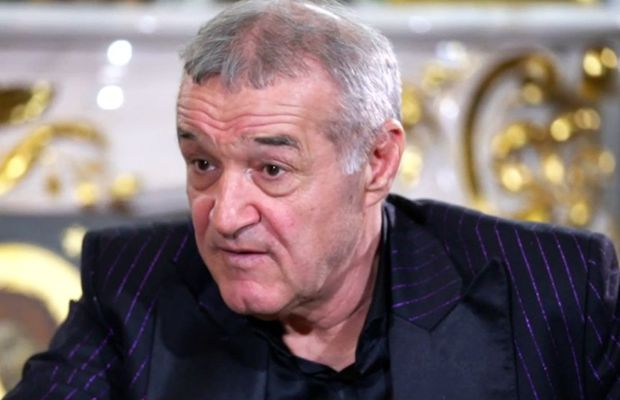 În Ajunul Crăciunului, Gigi Becali dezvăluie de ce nu mai primește colindătorii: „Cu capra, cu ursul... păgânești!”