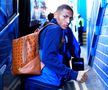 Richarlison, foto: Guliver/gettyimages