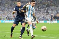 Patronii de club își freacă palmele » Le-au „explodat” cotele după Mondialul din Qatar! 7 argentinieni sunt pe plus