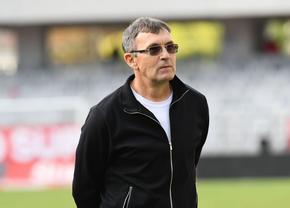 Știm contractul lui Neagoe la Craiova! Câți bani va câștiga + Durata înțelegerii