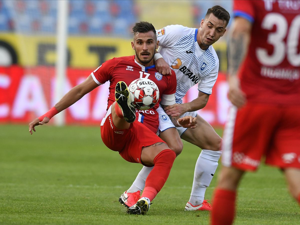 Croatul care s-a îndrăgostit de România: „M-am simțit ca acasă din prima zi. Doar că Botoșaniul era la capătul lumii!”