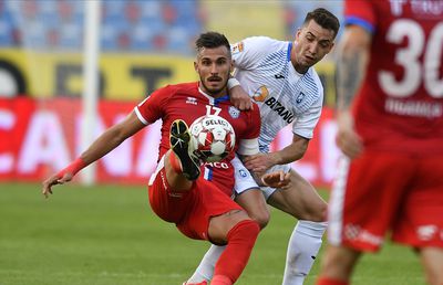 Croatul care s-a îndrăgostit de România: „M-am simțit ca acasă din prima zi. Doar că Botoșaniul era la capătul lumii!”