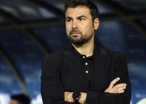 Cea mai tare amintire a lui Adrian Mutu de Crăciun: „Dacă o aveai, erai șeful! Mama nu mai știa ce să facă să mă potolească!”