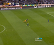 Ratarea lui Sterling în Wolves - Chelsea
