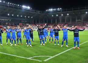 MM Stoica, impresionat de un jucător de la FCSB: „Refuză cu obstinație să accepte că s-a terminat”