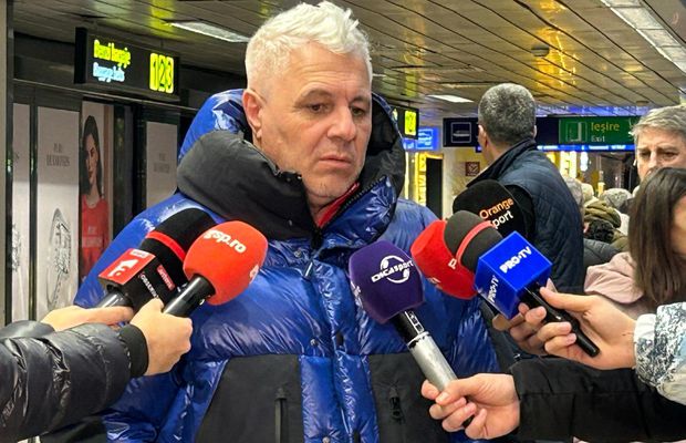 „M-am îmbolnăvit la ce am văzut! Bătaie de joc!” » Șumudică, mesaj acid în miez de noapte