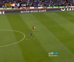 Ratarea lui Sterling în Wolves - Chelsea