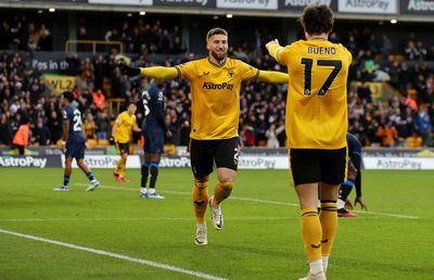 Chelsea, sfâșiată și de „lupi” » Trupa lui Pochettino e mai aproape de retrogradare decât de Europa