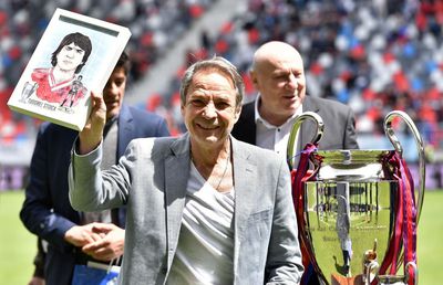 Tudorel Stoica face o analiză tăioasă fotbalului românesc: „Este tragic ce văd”