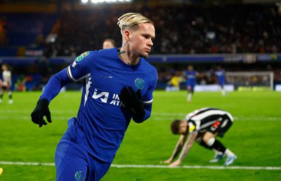 Chelsea și Fenerbahce au cele mai mari cote din lume la Mozzart Bet!