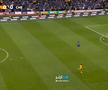 Ratarea lui Sterling în Wolves - Chelsea