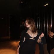 Antonia Salanta